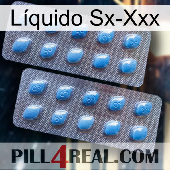 Líquido Sx-Xxx viagra4.jpg